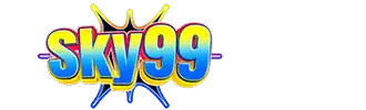 sky99-logo